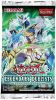 Yu-Gi-Oh Cards - Legendary Duelists: Synchro Storm - Booster Pack (5 Cards) (New)