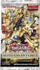 Yu-Gi-Oh Cards - Dimension Force - Booster PACK (9 Cards) (New)