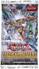 Yu-Gi-Oh Cards - Tactical Masters - Booster PACK (7 Cards) (New)