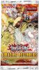 Yu-Gi-Oh Cards - Amazing Defenders - Booster PACK (7 Cards) (New)