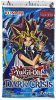 Yu-Gi-Oh Cards - Dark Crisis (25th Anniversary) - Booster PACK (9 Cards) (New)