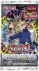 Yu-Gi-Oh Cards - Invasion of Chaos (25th Anniversary) - Booster PACK (New)