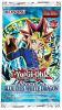 Yu-Gi-Oh Cards - Legend of Blue-Eyes White Dragon (25th Anniversary) - Booster PACK (New)