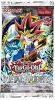 Yu-Gi-Oh Cards - Metal Raiders (25th Anniversary) - Booster PACK (New)