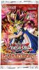 Yu-Gi-Oh Cards - Pharaoh's Servant (25th Anniversary) - Booster PACK (New)
