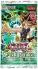 Yu-Gi-Oh Cards - Spell Ruler (25th Anniversary) - Booster PACK (New)