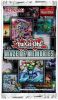 Yu-Gi-Oh Cards - Maze of Memories - Booster PACK (7 Cards) (New)
