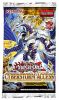 Yu-Gi-Oh Cards - Cyberstorm Access - Booster PACK (9 Cards) (New)