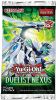Yu-Gi-Oh Cards - Duelist Nexus - Booster PACK (9 Cards) (New)