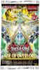 Yu-Gi-Oh Cards - Age of Overlord - Booster PACK (9 Cards) (New)
