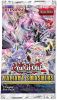 Yu-Gi-Oh Cards - Valiant Smashers - Booster PACK (7 Cards) (New)