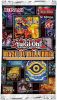 Yu-Gi-Oh Cards - Maze of Millennia - Booster PACK [7 Cards] (New)