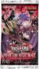 Yu-Gi-Oh Cards - Phantom Nightmare - Booster PACK [9 Cards] (New)