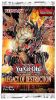 Yu-Gi-Oh Cards - Legacy of Destruction - Booster PACK [9 Cards] (New)