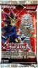 Yu-Gi-Oh Cards - Legendary Duelists: Season 3 - Booster Pack [18 Cards] (New)