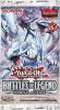 Yu-Gi-Oh Cards - Battles of Legend: Terminal Revenge - BOOSTER PACK [5 Cards] (New)