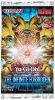 Yu-Gi-Oh Cards - The Infinite Forbidden - BOOSTER PACK [9 Cards] (New)