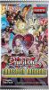 Yu-Gi-Oh Cards - Crossover Breakers - BOOSTER PACK [7 Cards] (New)