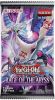 Yu-Gi-Oh Cards - Rage of the Abyss - BOOSTER PACK [9 Cards] (New)