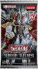 Yu-Gi-Oh Cards - Supreme Darkness - BOOSTER PACK [9 Cards] (New)