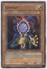 Yu-Gi-Oh Card - 5DS1-EN015 - COPYCAT (common) (Mint)