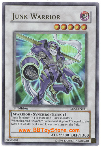 yugioh 5d card codes Complete Custom Deck for Yu-Gi-Oh! VRAINS Yu-Gi-Oh Card - 5DS1-EN041 -