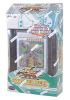 Yu-Gi-Oh Cards 5D's - Starter Deck - DUELIST TOOLBOX (New)