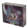Yu-Gi-Oh Cards - Speed Duel: Attack From The Deep - Booster Box (36 Packs) (New)