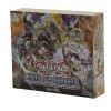 Yu-Gi-Oh Cards - Fists of the Gadgets - Booster BOX (24 Packs) (New)