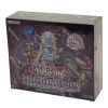 Yu-Gi-Oh Cards - Legendary Duelists: Immortal Destiny - Booster BOX (36 Packs) (New)