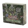 Yu-Gi-Oh Cards - Chaos Impact - Booster BOX (24 Packs) (New)