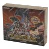 Yu-Gi-Oh Cards - Mystic Fighters - Booster BOX (24 Packs) (New)