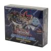 Yu-Gi-Oh Cards - Speed Duel: Trials of the Kingdom - Booster BOX (36 Packs) (New)