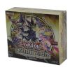 Yu-Gi-Oh Cards - Legendary Duelists: Magical Hero - Booster BOX (36 Packs) (New)