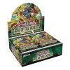 Yu-Gi-Oh Cards - Rise of the Duelist - Booster BOX (24 Packs) (New)