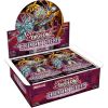 Yu-Gi-Oh Cards - Legendary Duelists: Rage of Ra - Booster BOX (36 Packs) (New)