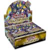 Yu-Gi-Oh Cards - Phantom Rage - Booster BOX (24 Packs) (New)