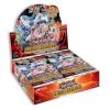 Yu-Gi-Oh Cards - Ancient Guardians - Booster BOX (24 Packs) (New)