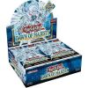 Yu-Gi-Oh Cards - Dawn of Majesty - Booster BOX (24 Packs) (New)