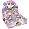 Yu-Gi-Oh Cards - Brothers of Legend - Booster BOX (24 Packs) (New)