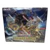 Yu-Gi-Oh Cards - The Grand Creators - Booster BOX (24 Packs) (New)