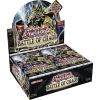 Yu-Gi-Oh Cards - Battle of Chaos - Booster BOX (24 Packs) (New)