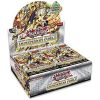 Yu-Gi-Oh Cards - Dimension Force - Booster BOX (24 Packs) (New)