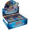 Yu-Gi-Oh Cards - Legendary Duelists: Duels From The Deep - Booster BOX (36 Packs) (New)