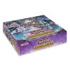 Yu-Gi-Oh Cards - Tactical Masters - Booster BOX (24 Packs) (New)