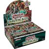 Yu-Gi-Oh Cards - Darkwing Blast - Booster BOX (24 Cards) (New)
