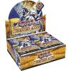Yu-Gi-Oh Cards - Cyberstorm Access - Booster BOX (24 Packs) (New)