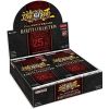 Yu-Gi-Oh Cards - 25th Anniversary Rarity Collection - Booster BOX (24 Packs) (New)