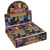 Yu-Gi-Oh Cards - Maze of Millennia - Booster BOX [24 Packs] (New)