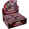 Yu-Gi-Oh Cards - Phantom Nightmare - Booster BOX [24 Packs] (New)